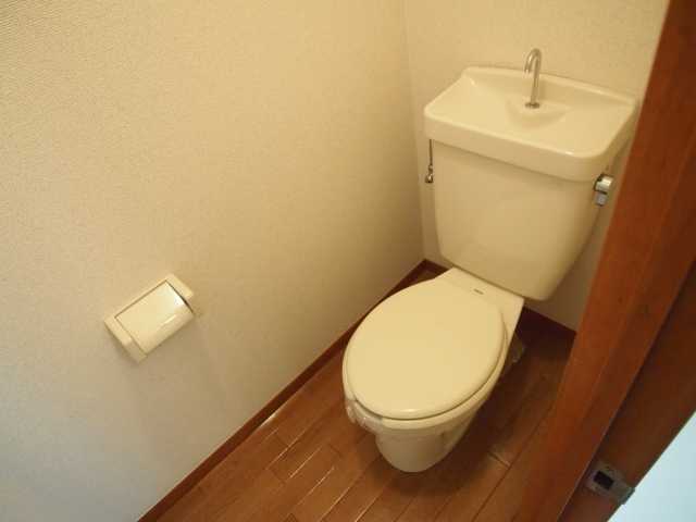 ��ʌ��������܎s�΋擌�Y�a�Q���ڂ̃}���V�����̃g�C��