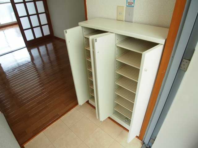 ��ʌ��������܎s�΋擌�Y�a�Q���ڂ̃}���V�����̌���