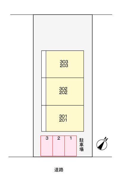 ��ʌ��������܎s�΋擌�Y�a�Q���ڂ̃}���V�����̎���