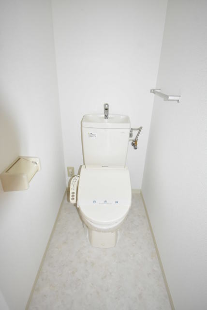 ��ʌ��������܎s��{��g�~���S���ڂ̃}���V�����̃g�C��