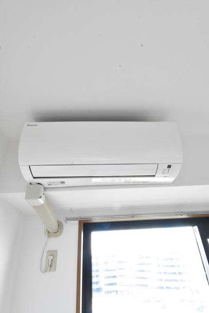 ��ʌ��������܎s��{��g�~���S���ڂ̃}���V�����̂��̑��ݔ�