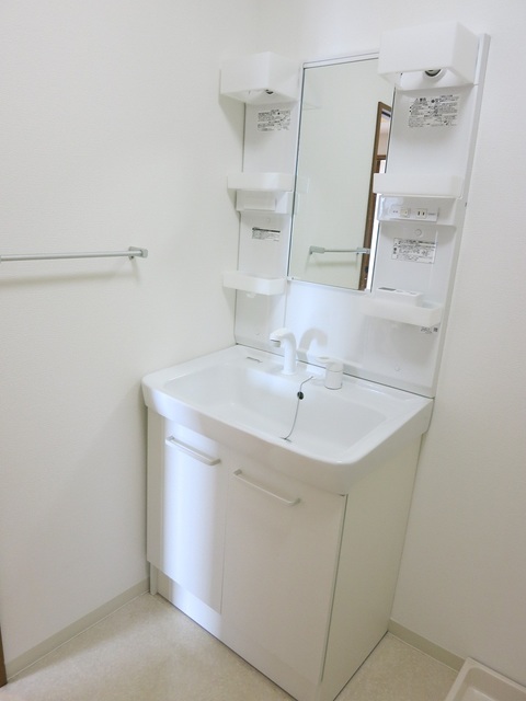 ��ʌ��������܎s��{��g�~���S���ڂ̃}���V�����̐��ʏ�