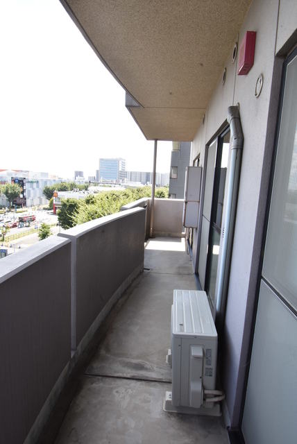 ��ʌ��������܎s��{��g�~���S���ڂ̃}���V�����̃o���R�j�[