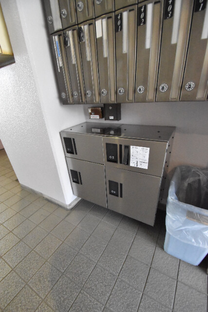 ��ʌ��������܎s��{��g�~���S���ڂ̃}���V�����̂��̑�