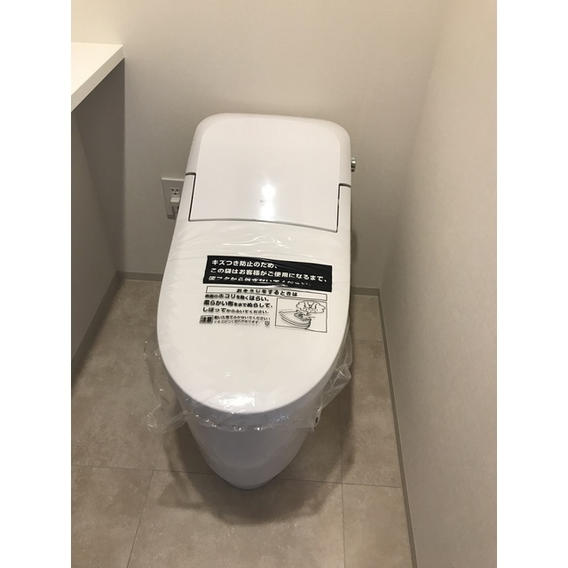 ��ʌ��������܎s�Y�a��k�Y�a�R���ڂ̃}���V�����̃g�C��