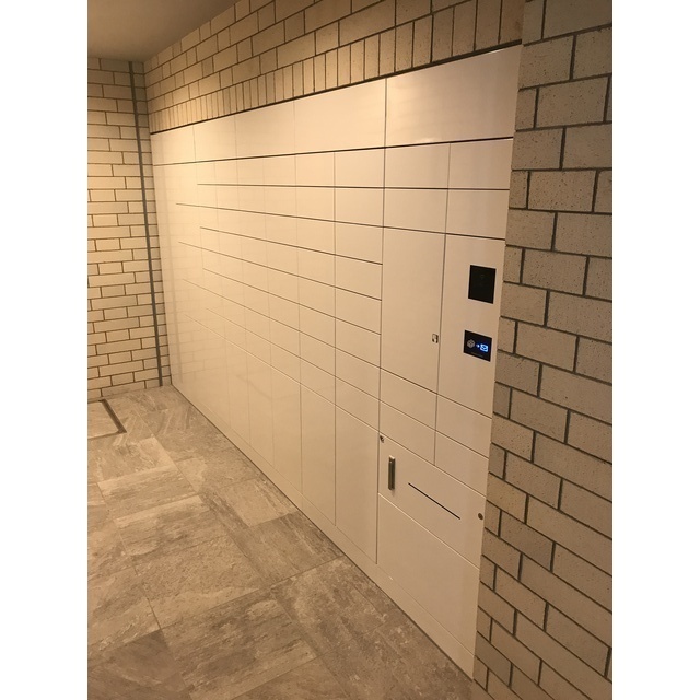 ��ʌ��������܎s�Y�a��k�Y�a�R���ڂ̃}���V�����̂��̑�