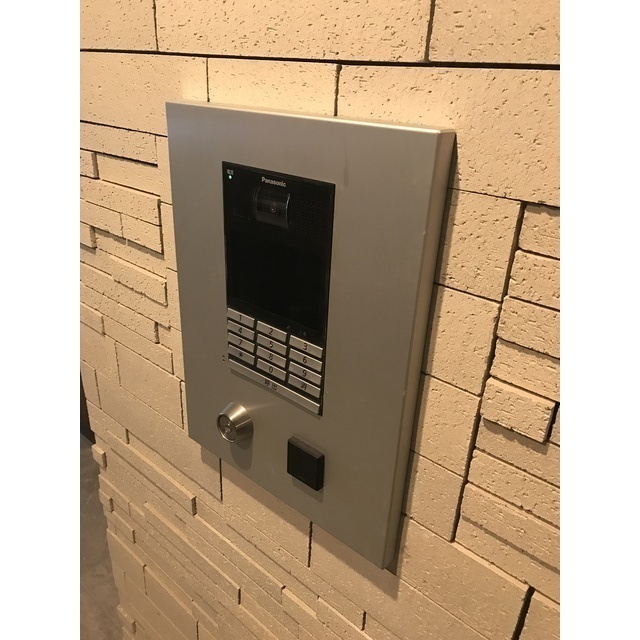 ��ʌ��������܎s�Y�a��k�Y�a�R���ڂ̃}���V�����̂��̑�