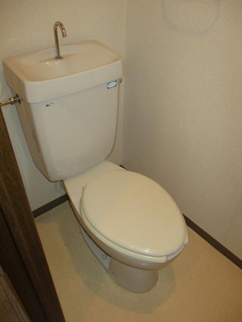 ��ʌ��������܎s����R�v�ۂQ���ڂ̃}���V�����̃g�C��