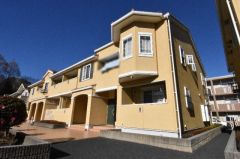 ��ʌ��������܎s��΋�{���Q����6-49-1�̃A�p�[�g�̌����O��