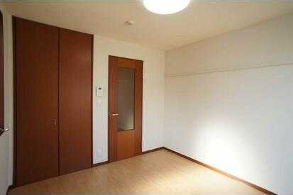 ��ʌ��������܎s������{�����R���ڂ̃A�p�[�g�̋��ԁE���r���O