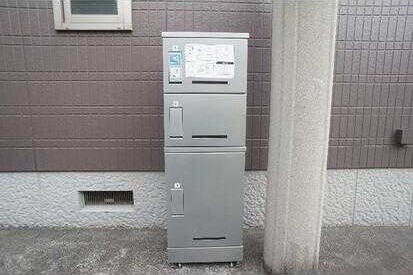 ��ʌ��������܎s������{�����R���ڂ̃A�p�[�g�̂��̑�