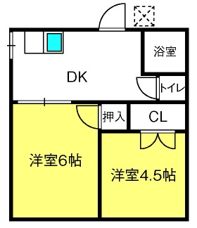 ��ʌ��������܎s������x�蒬�̃A�p�[�g�̊Ԏ�