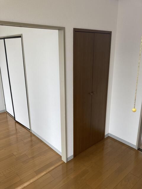 ��ʌ��������܎s������x�蒬�̃A�p�[�g�̂��̑������E�X�y�[�X