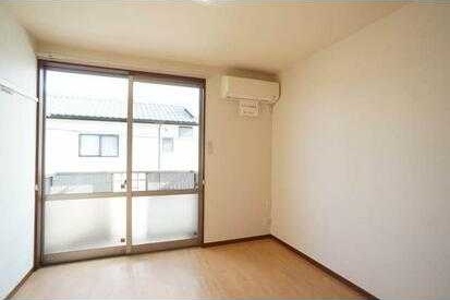 ��ʌ��������܎s������{�����R���ڂ̃A�p�[�g�̂��̑������E�X�y�[�X