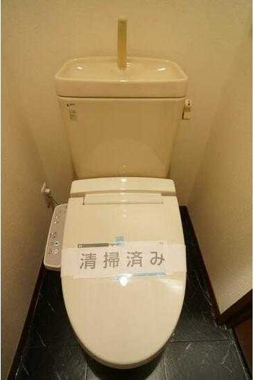 ��ʌ��������܎s������{�����R���ڂ̃A�p�[�g�̃g�C��