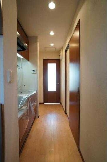 ��ʌ��������܎s������{�����R���ڂ̃A�p�[�g�̌���