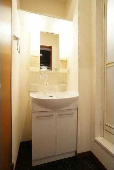 ��ʌ��������܎s������{�����R���ڂ̃A�p�[�g�̐��ʏ�