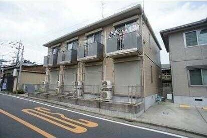 ��ʌ��������܎s������{�����R���ڂ̃A�p�[�g�̂��̑�