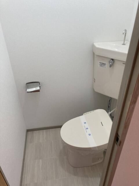 ��ʌ��������܎s������x�蒬�̃A�p�[�g�̃g�C��