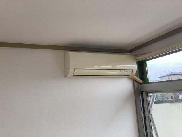 ��ʌ��������܎s������x�蒬�̃A�p�[�g�̂��̑��ݔ�