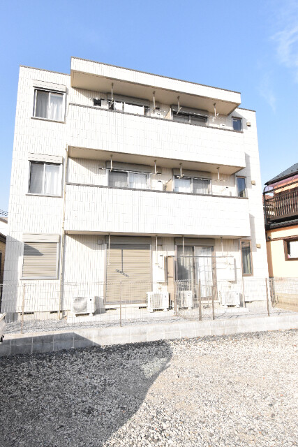 ��ʌ�����s�{�O��P���ڂ̃}���V�����̌����O��