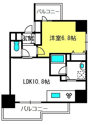 ��ʌ��������܎s������{�����R���ڂ̃}���V�����̊Ԏ�