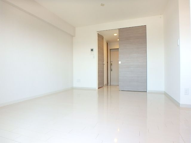 ��ʌ��������܎s������{�����R���ڂ̃}���V�����̋��ԁE���r���O