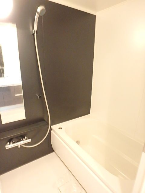 ��ʌ��������܎s������{�����R���ڂ̃}���V�����̃o�X