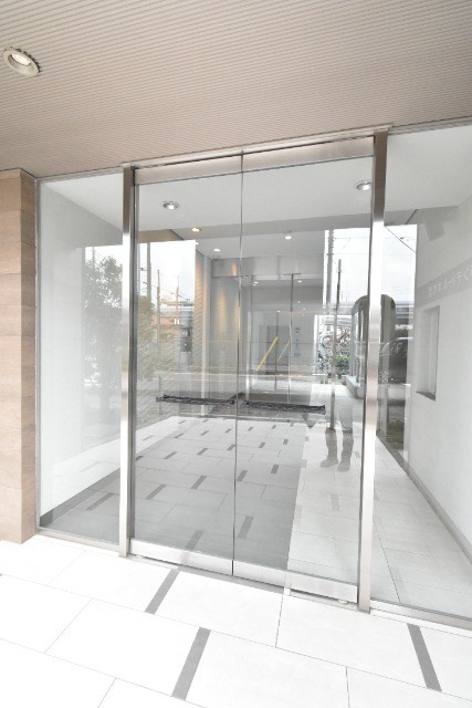 ��ʌ��������܎s������{�����R���ڂ̃}���V�����̃G���g�����X