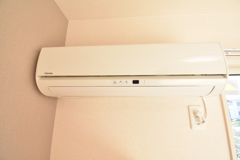 ��ʌ��������܎s�΋�厚�O���̃A�p�[�g�̂��̑��ݔ�