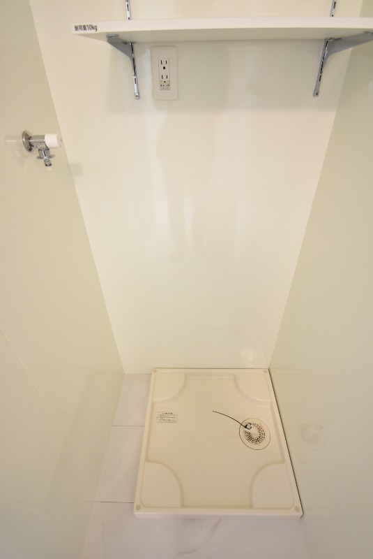 ��ʌ��������܎s�΋�厚�O���̃A�p�[�g�̂��̑�