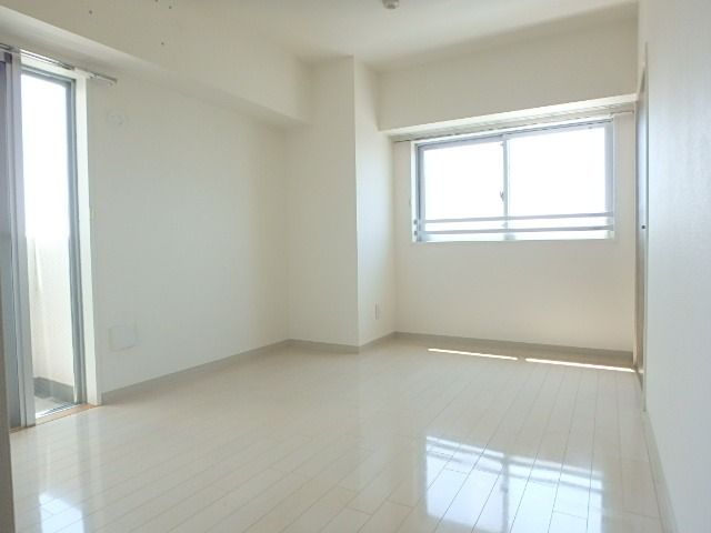 ��ʌ��������܎s������{�����R���ڂ̃}���V�����̂��̑������E�X�y�[�X