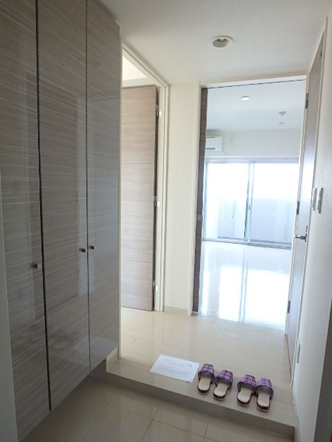 ��ʌ��������܎s������{�����R���ڂ̃}���V�����̌���