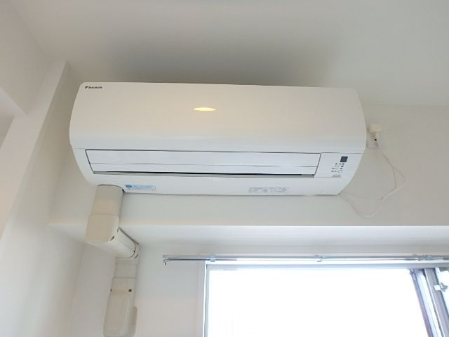 ��ʌ��������܎s������{�����R���ڂ̃}���V�����̂��̑��ݔ�