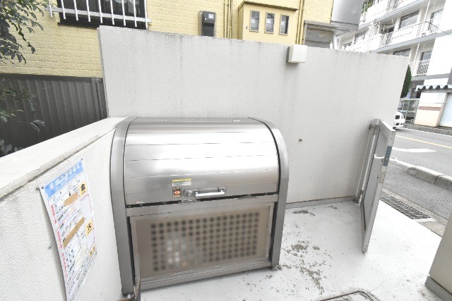 ��ʌ��������܎s������{�����R���ڂ̃}���V�����̂��̑�