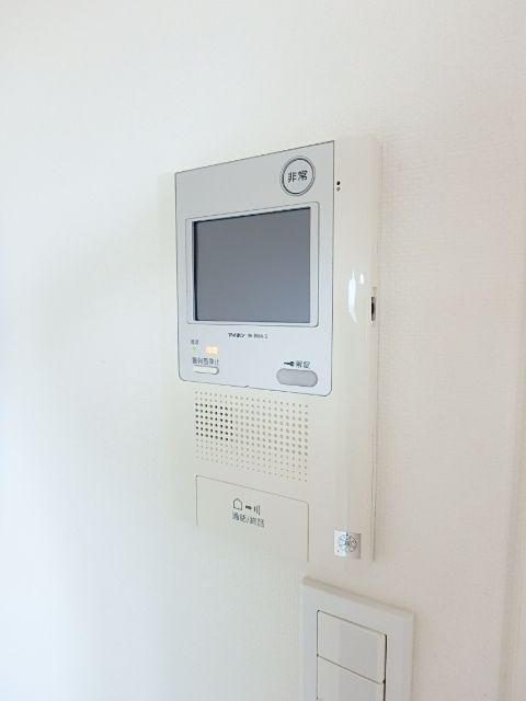 ��ʌ��������܎s������{�����R���ڂ̃}���V�����̂��̑�