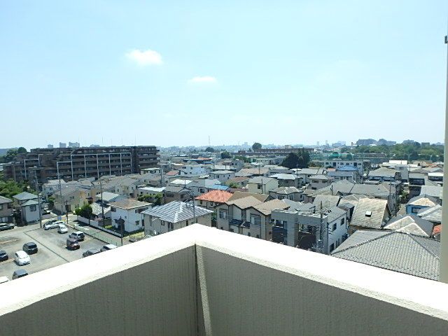 ��ʌ��������܎s������{�����R���ڂ̃}���V�����̂��̑�