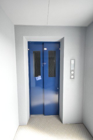 ��ʌ��������܎s������{�����R���ڂ̃}���V�����̂��̑�