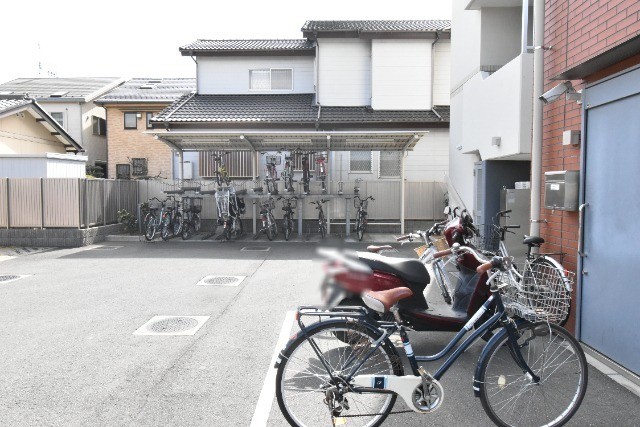 ��ʌ��������܎s������{�����R���ڂ̃}���V�����̂��̑�