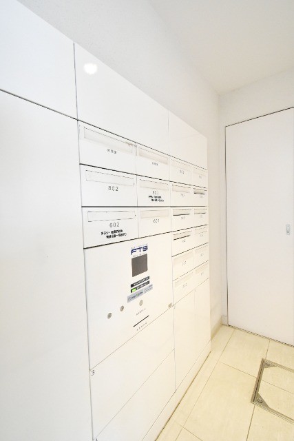 ��ʌ��������܎s������{�����R���ڂ̃}���V�����̂��̑�