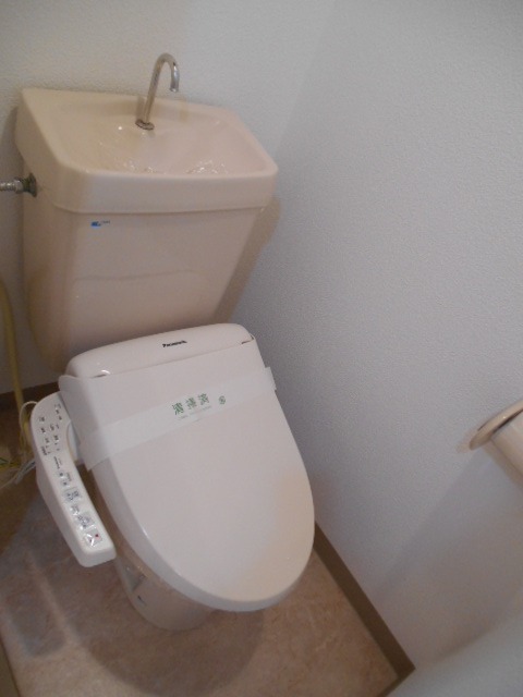 ��ʌ�����s���s���P���ڂ̃}���V�����̃g�C��