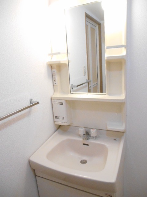 ��ʌ�����s���s���P���ڂ̃}���V�����̐��ʏ�