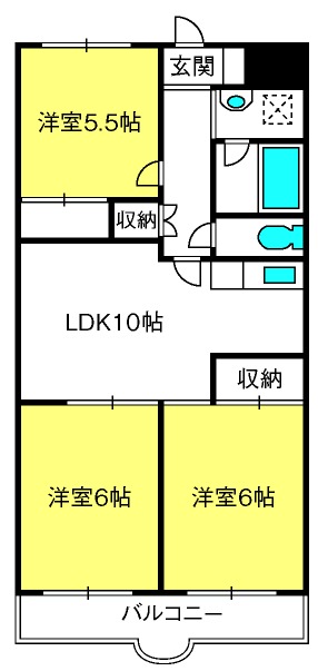 ��ʌ��������܎s��{��x�̓����P���ڂ̃}���V�����̊Ԏ�