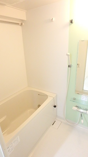 ��ʌ��������܎s��{��x�̓����P���ڂ̃}���V�����̃o�X