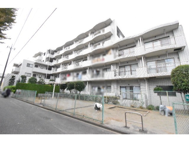 ��ʌ��������܎s��{��x�̓����P���ڂ̃}���V�����̌����O��