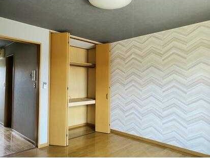 ��ʌ��������܎s��΋�{���P���ڂ̃A�p�[�g�̋��ԁE���r���O