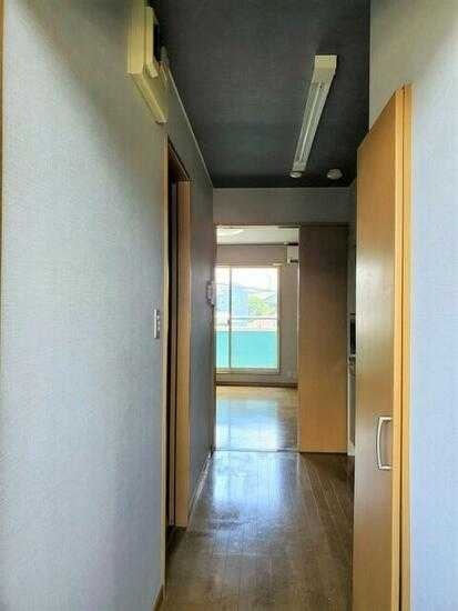 ��ʌ��������܎s��΋�{���P���ڂ̃A�p�[�g�̌���