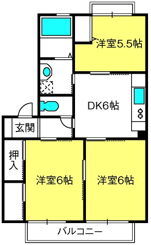 ��ʌ��������܎s��΋���T���ڂ̃A�p�[�g�̊Ԏ�