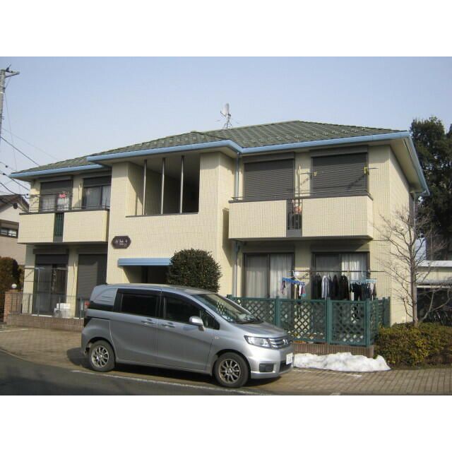 ��ʌ��������܎s��΋���T���ڂ̃A�p�[�g�̌����O��