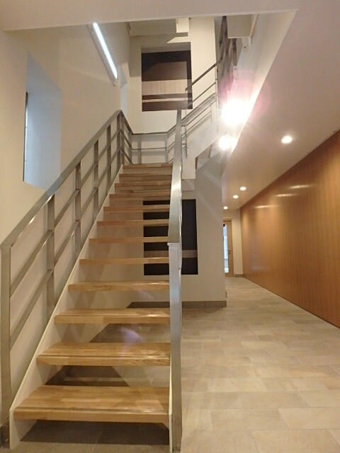 ��ʌ��������܎s��{�撇���R���ڂ̃}���V�����̂��̑�